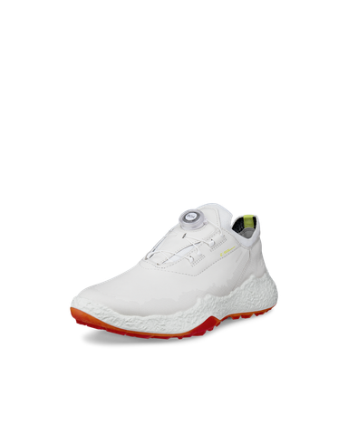 ECCO W Golf Biom H5 Boa