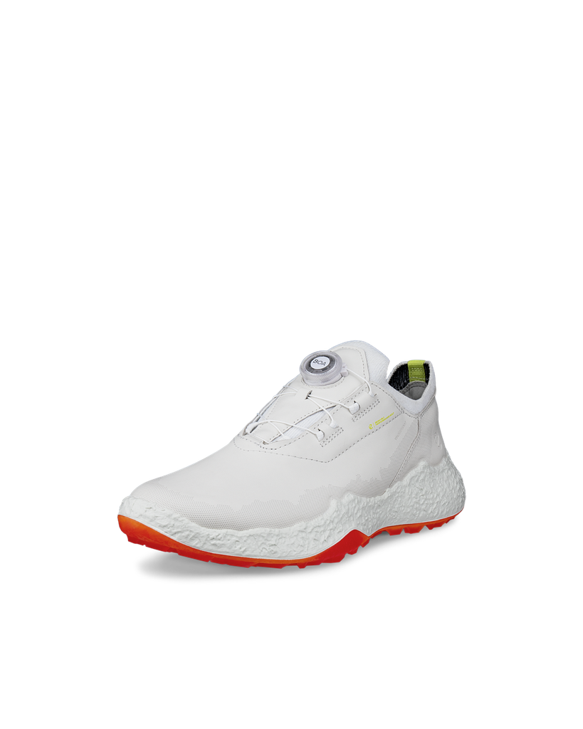 ECCO W GOLF BIOM H5