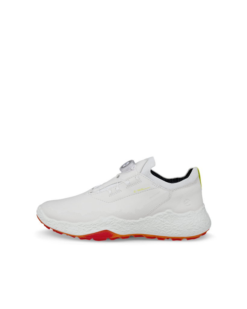 ECCO W Golf Biom H5 Boa