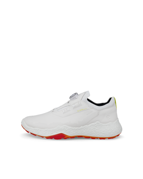 ECCO W Golf Biom H5 Boa