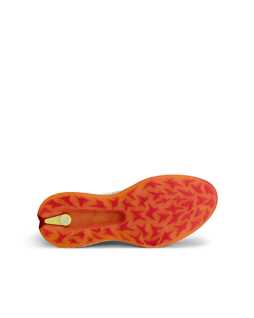 ECCO W Golf Biom H5 Boa