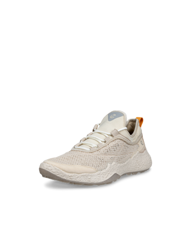 ECCO W Golf Biom H5