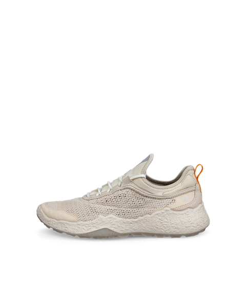 ECCO W Golf Biom H5