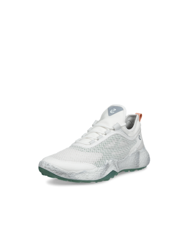ECCO W Golf Biom H5
