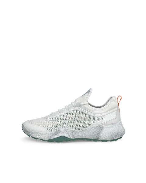 ECCO W Golf Biom H5