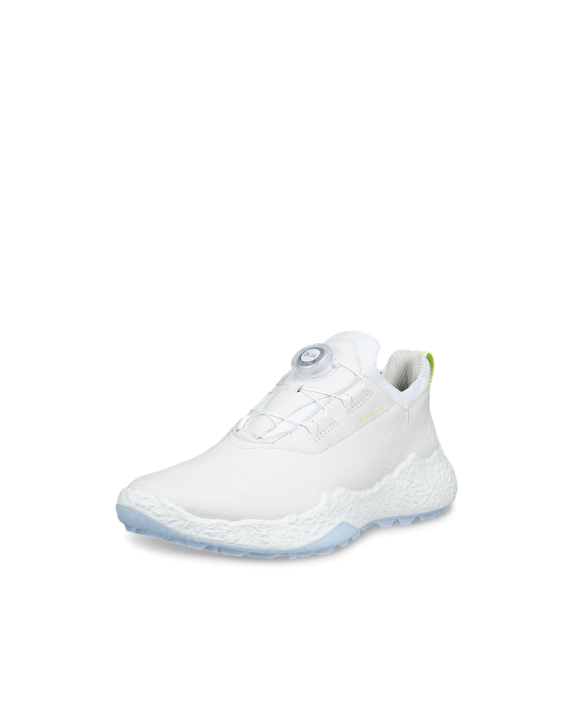 ECCO W Golf Biom H5