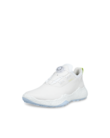 ECCO W Golf Biom H5