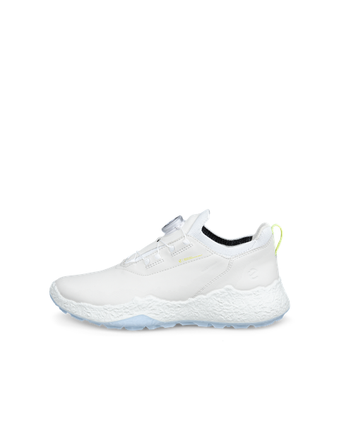 ECCO W Golf Biom H5