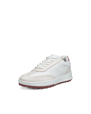 ECCO W Golf Street Vibe