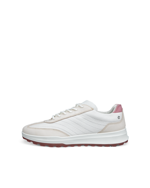 ECCO W Golf Street Vibe