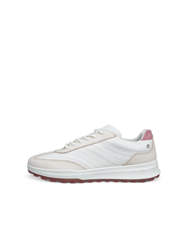 ECCO W Golf Street Vibe