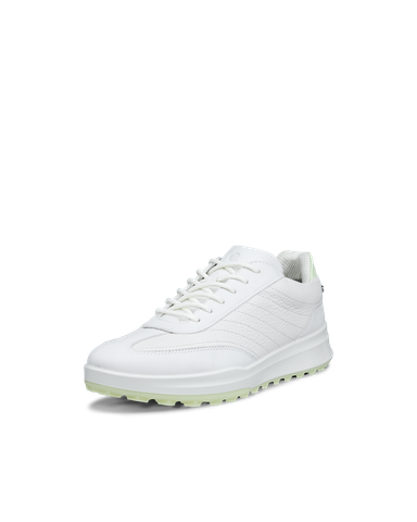 ECCO W Golf Street Vibe