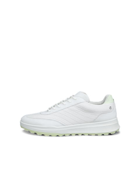 ECCO W Golf Street Vibe