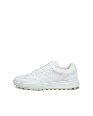 ECCO W Golf Street Vibe
