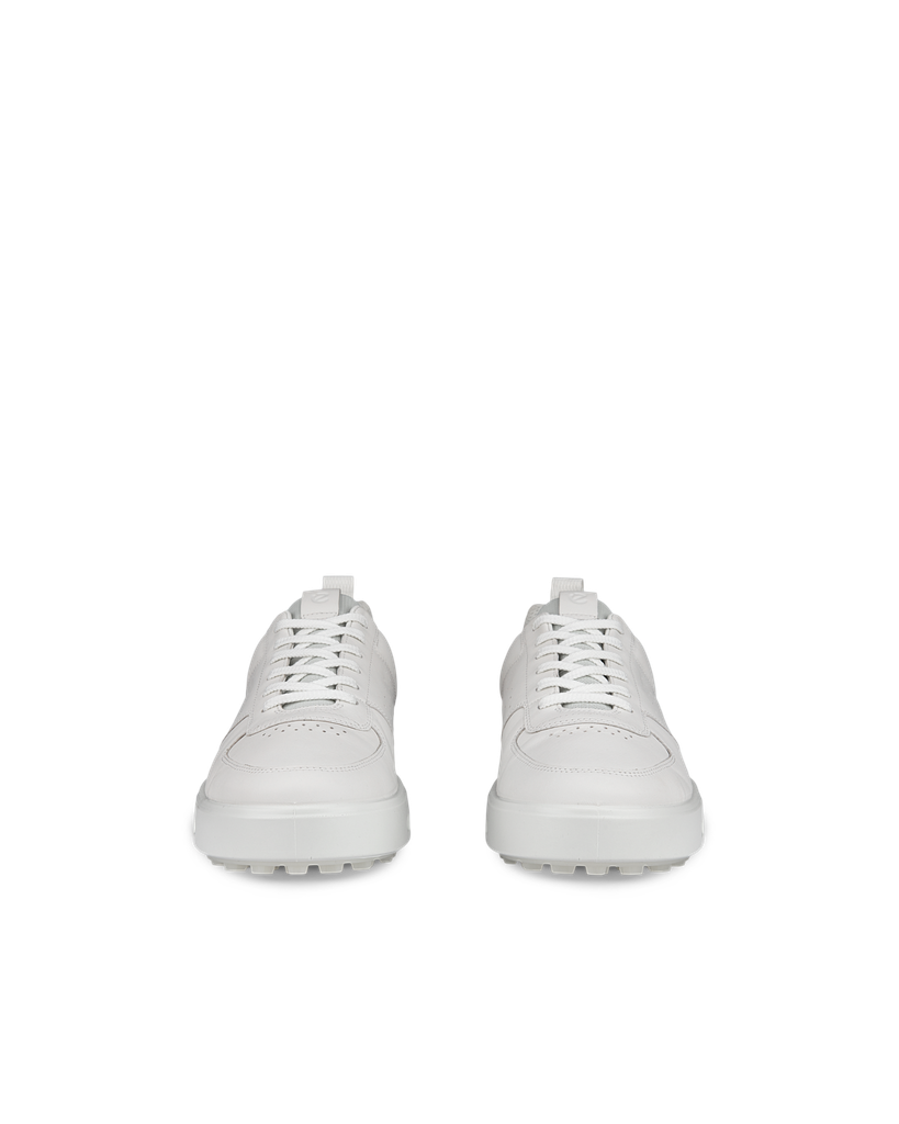 ECCO M Golf Street 720