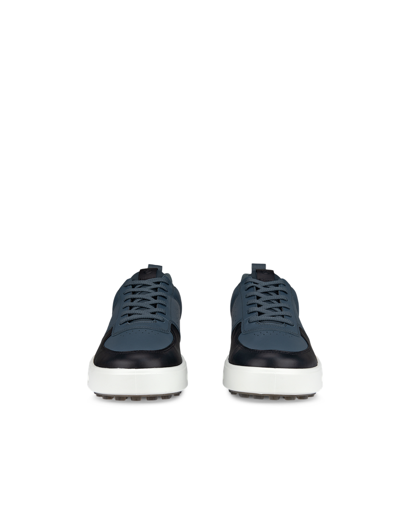 ECCO M Golf Street 720