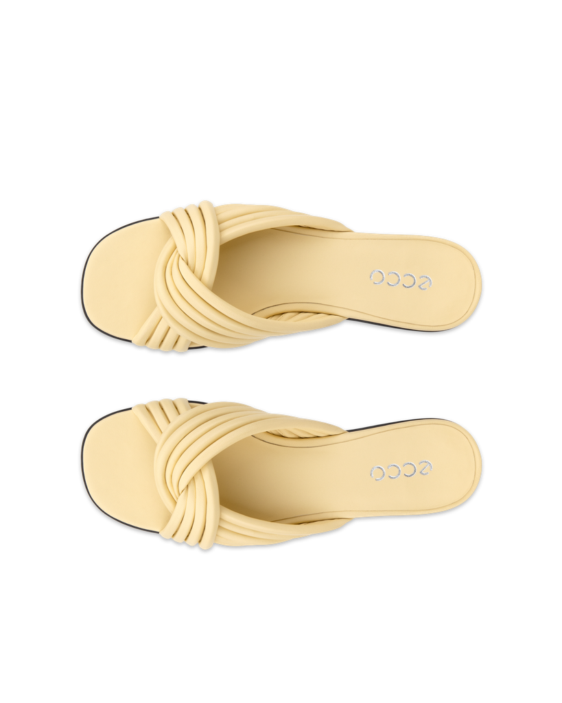 ECCO Sculpted Alba 25