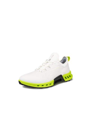 ECCO M GOLF BIOM C4