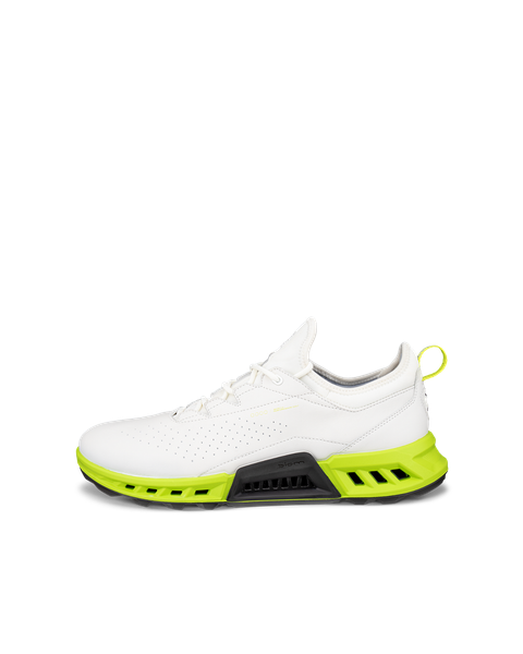 ECCO M GOLF BIOM C4