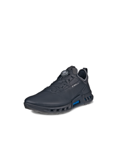 ECCO M Golf Biom C4