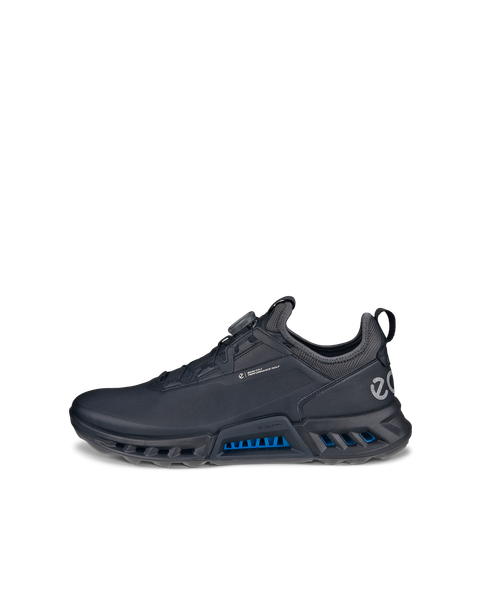 ECCO M Golf Biom C4