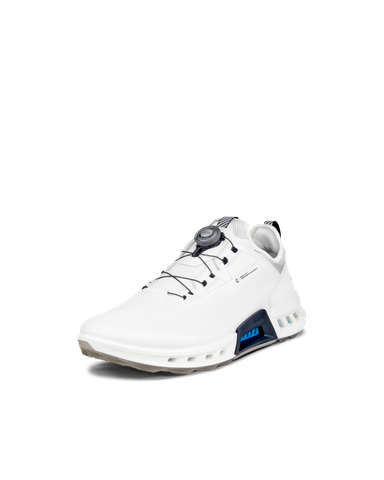 ECCO M Golf Biom C4