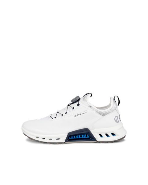 ECCO M Golf Biom C4