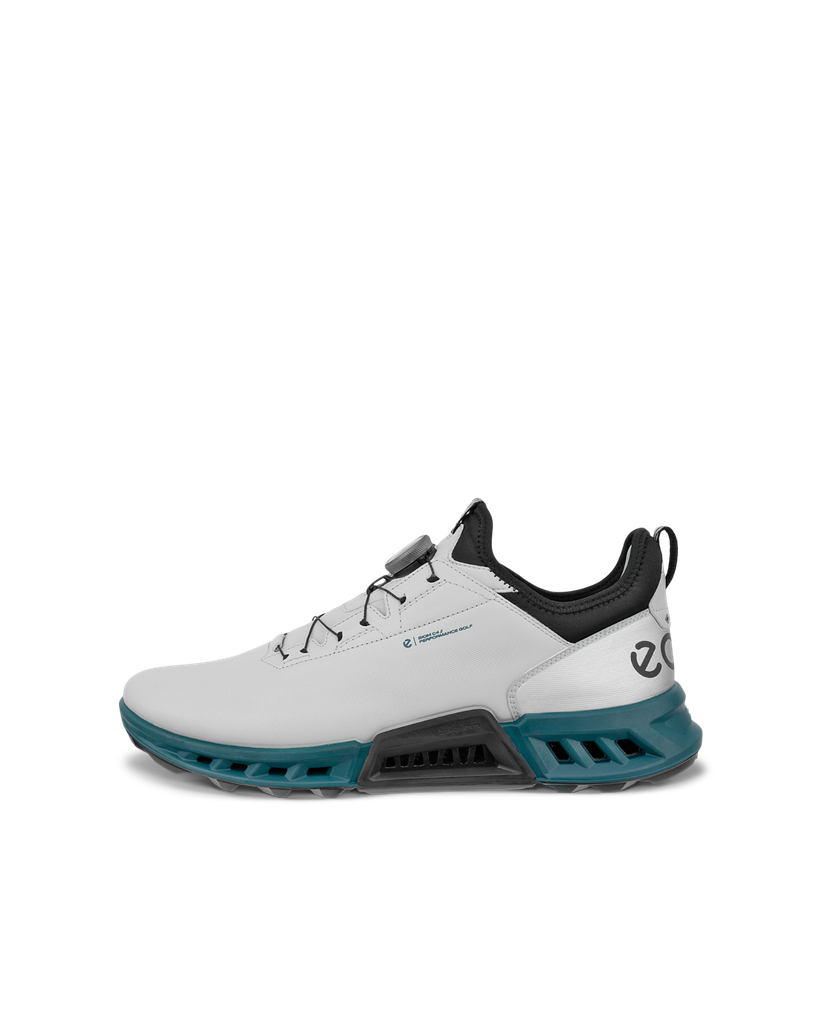 ECCO M GOLF BIOM C4