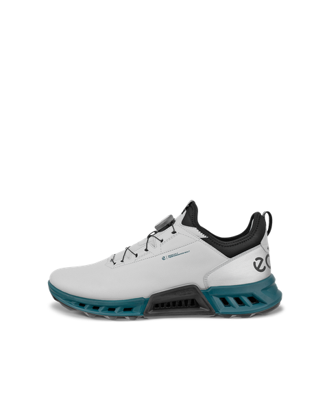 ECCO M GOLF BIOM C4