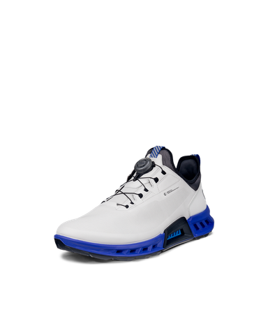 ECCO M Golf Biom C4