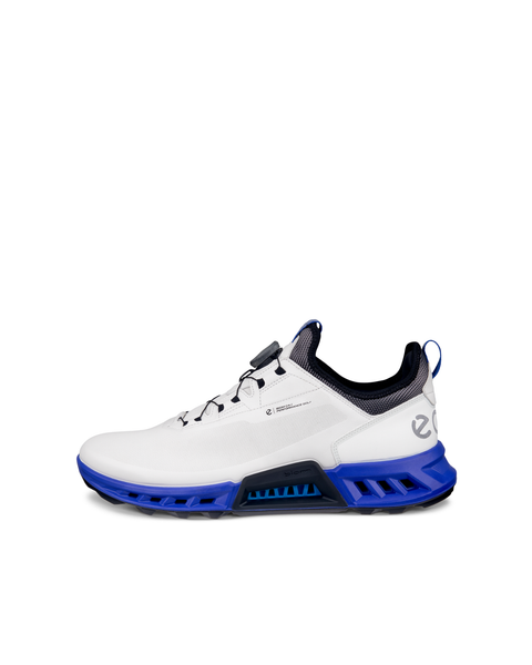 ECCO M Golf Biom C4