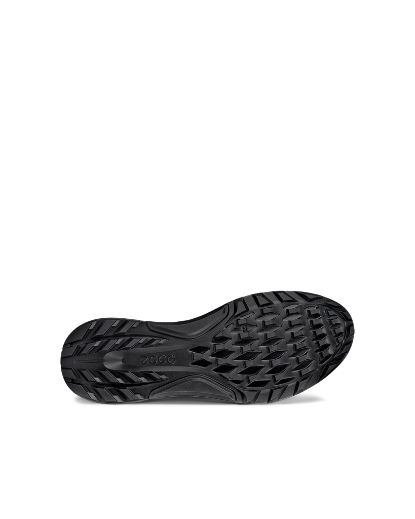 ECCO M Golf Biom C4