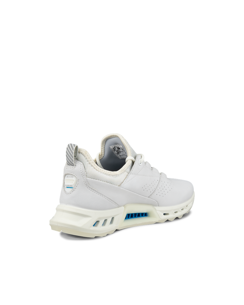 ECCO W Golf Biom C4