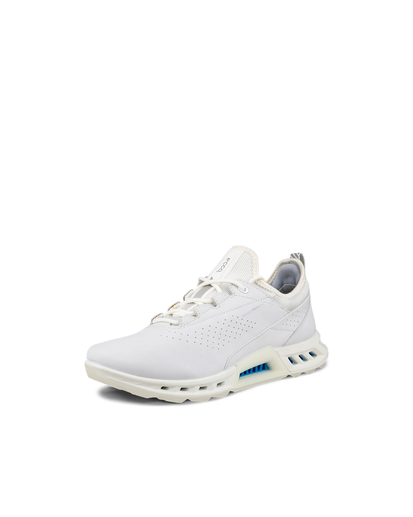 ECCO W Golf Biom C4