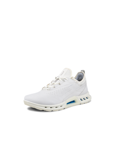 ECCO W Golf Biom C4