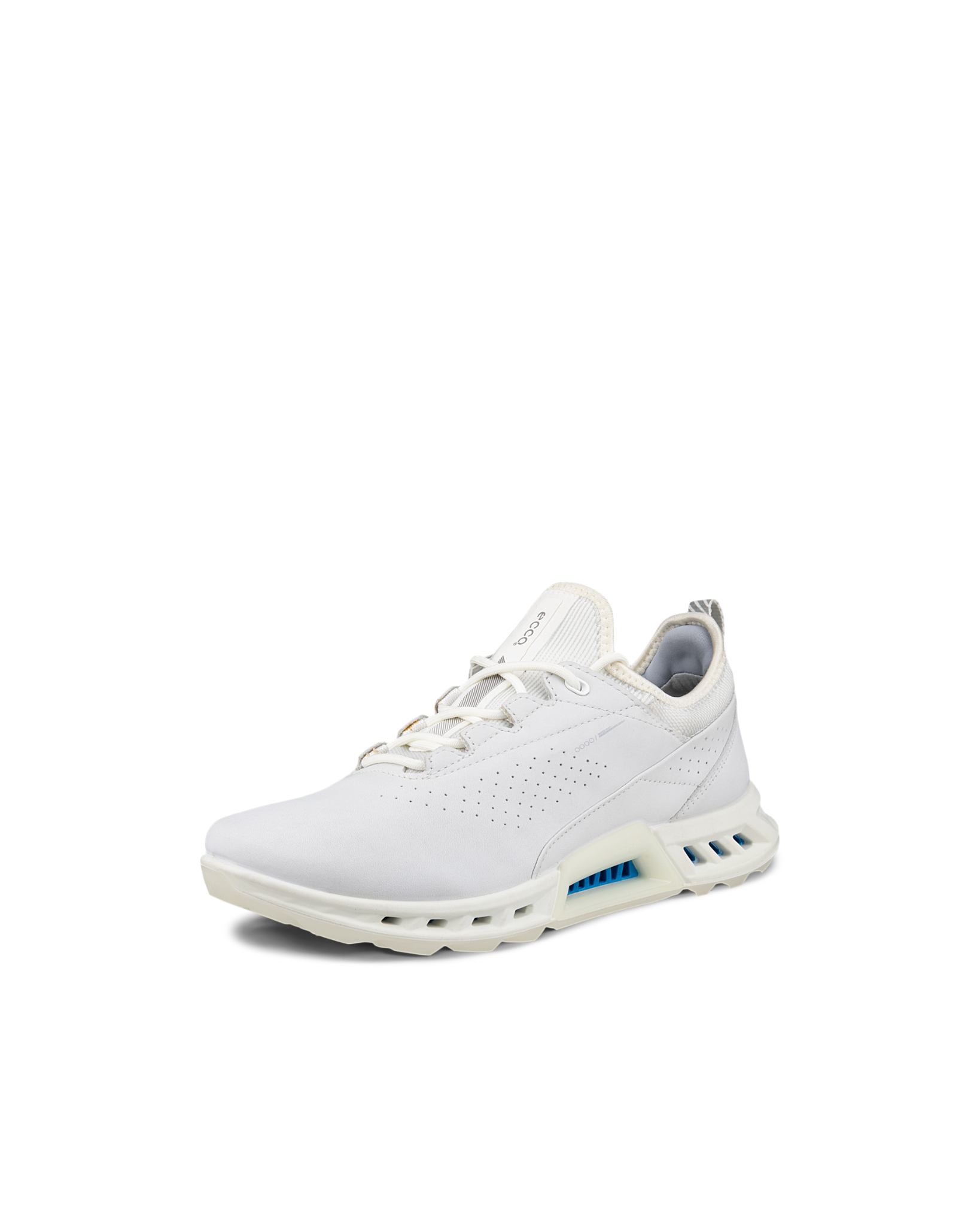 Giày Ecco Golf Ecco ECCO W Golf Biom C4