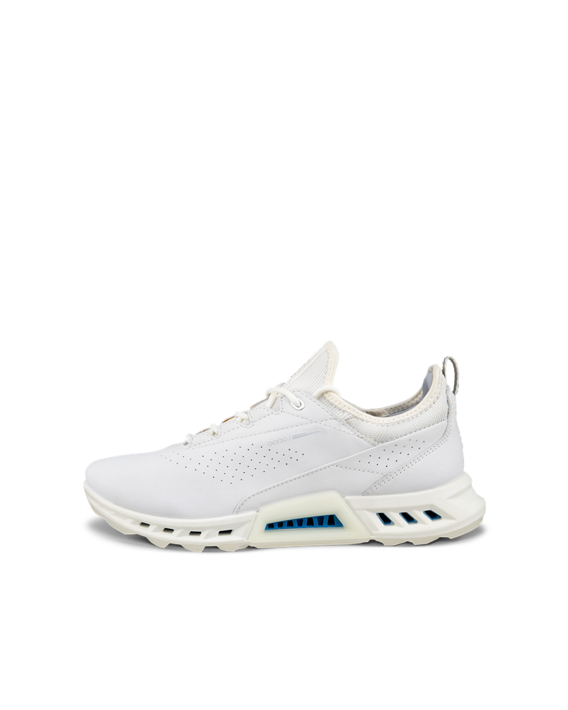 ECCO W Golf Biom C4