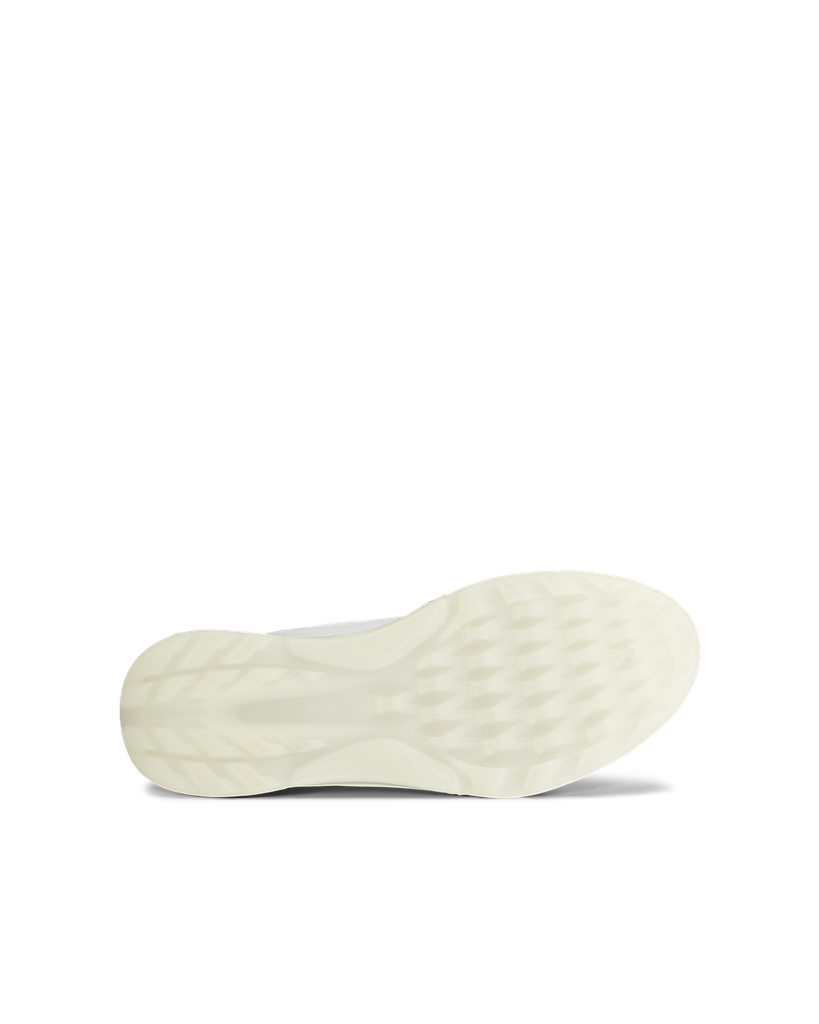 ECCO W Golf Biom C4