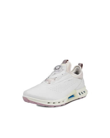 ECCO W Golf Biom C4