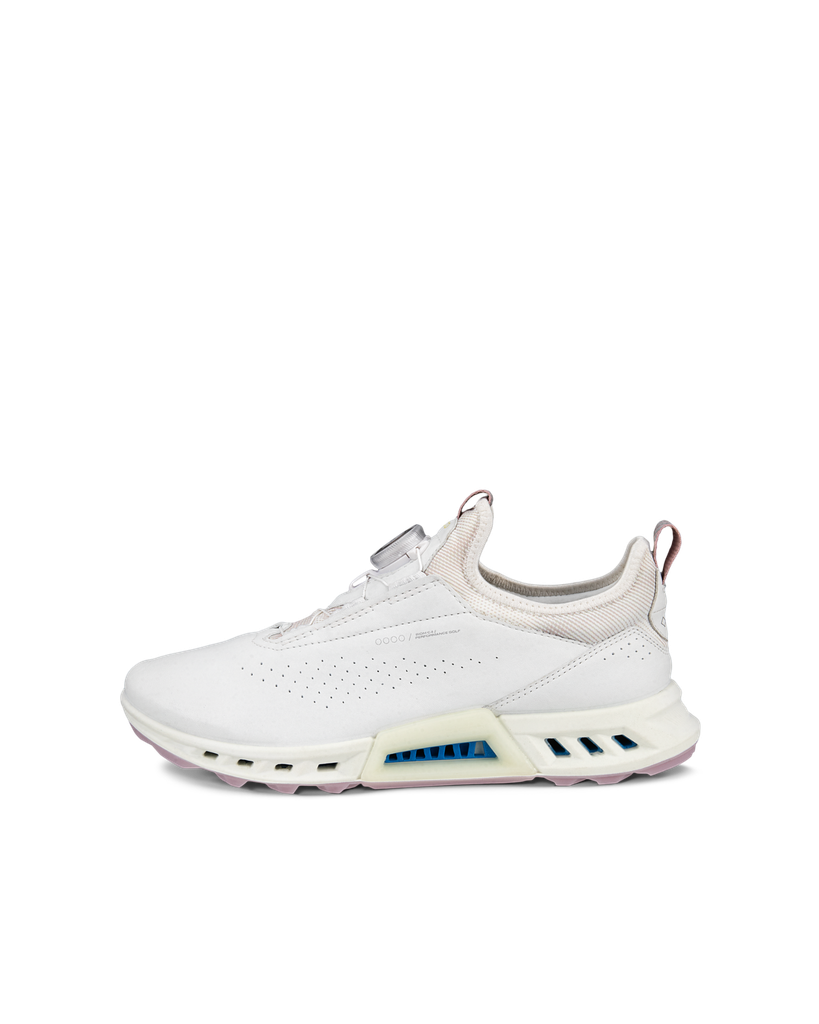 ECCO W Golf Biom C4