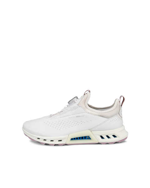 ECCO W Golf Biom C4