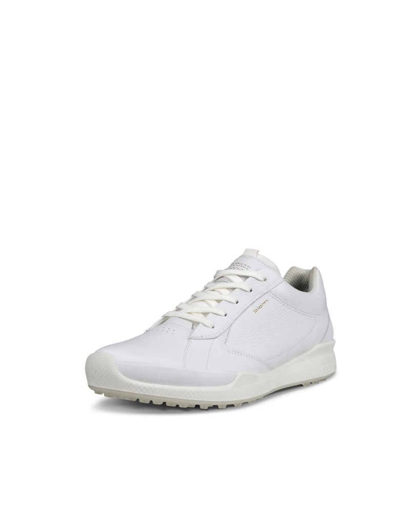 ECCO M Golf Biom Hybrid