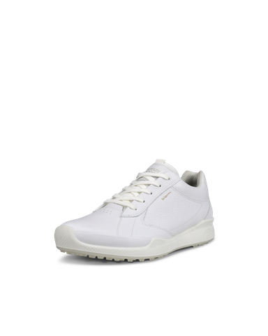 ECCO M Golf Biom Hybrid