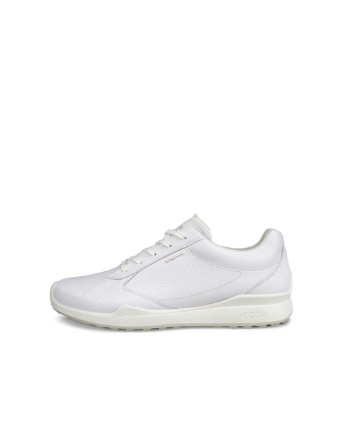 ECCO M Golf Biom Hybrid