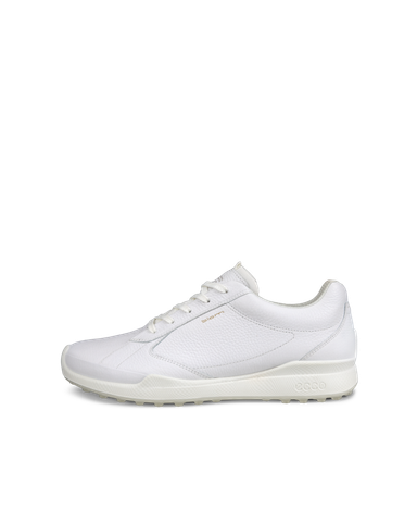 ECCO M Golf Biom Hybrid