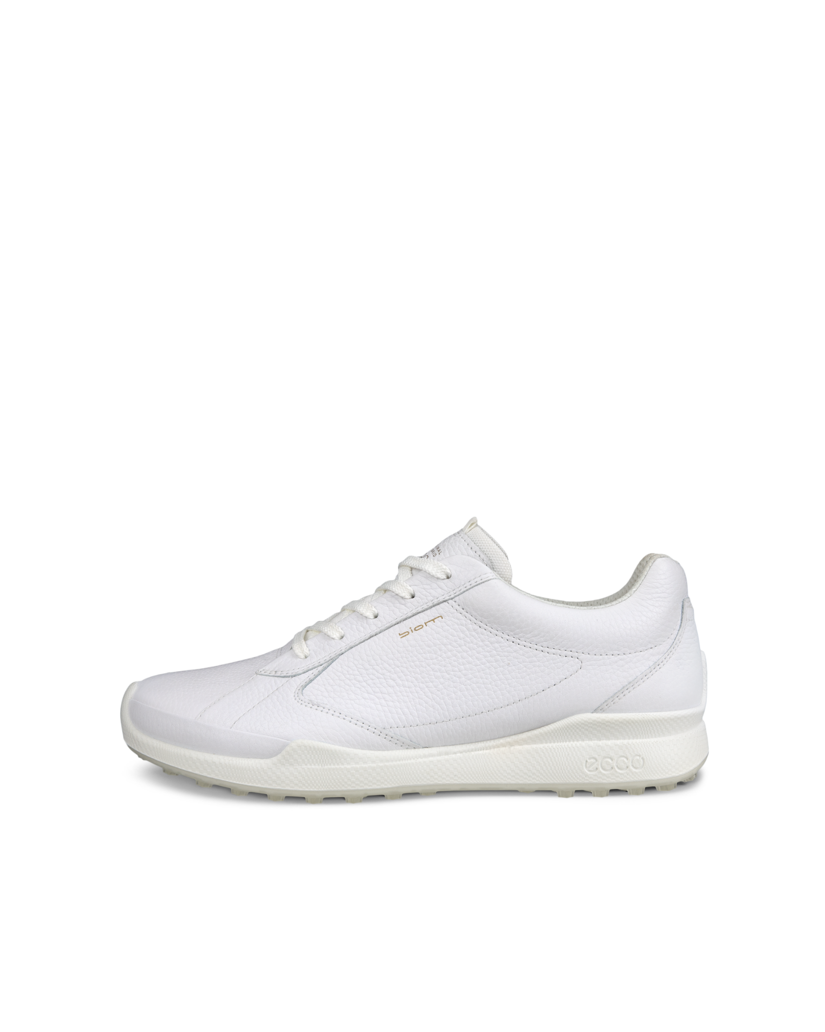 ECCO M Golf Biom Hybrid