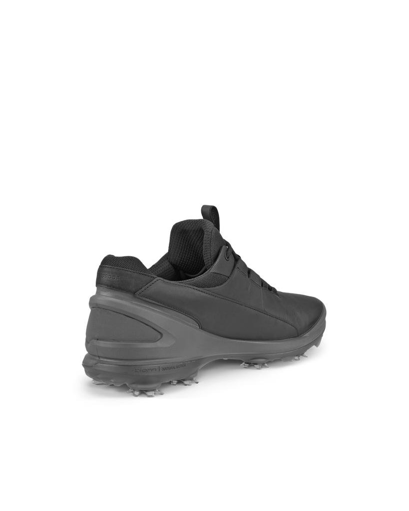 ECCO M Golf Biom Tour