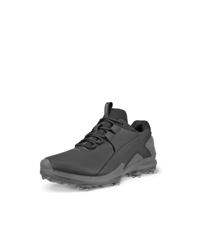 ECCO M Golf Biom Tour