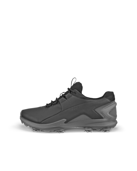 ECCO M Golf Biom Tour