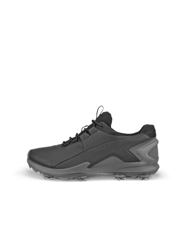 ECCO M Golf Biom Tour